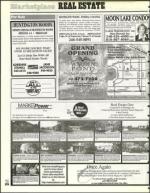 image of October 17, 1997 - number 172