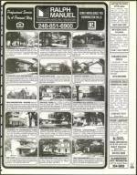 image of October 17, 1997 - number 173