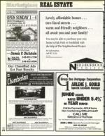 image of October 17, 1997 - number 174