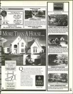 image of October 17, 1997 - number 175