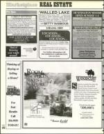 image of October 17, 1997 - number 176