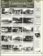 image of October 17, 1997 - number 177