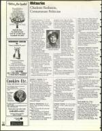 image of October 17, 1997 - number 178