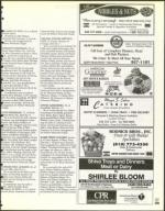 image of October 17, 1997 - number 179