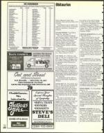 image of October 17, 1997 - number 180