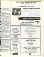 image of October 17, 1997 - number 181