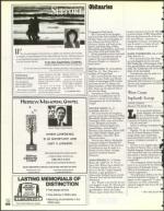 image of October 17, 1997 - number 182