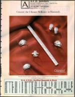 image of October 17, 1997 - number 183