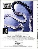 image of October 17, 1997 - number 184