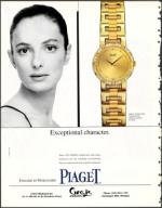 image of October 24, 1997 - number 2