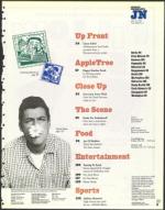 image of October 24, 1997 - number 3