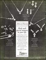 image of October 24, 1997 - number 6