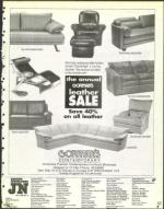 image of October 24, 1997 - number 7