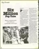 image of October 24, 1997 - number 8