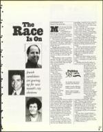 image of October 24, 1997 - number 9