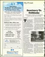 image of October 24, 1997 - number 10