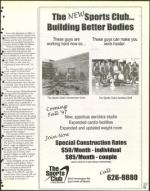 image of October 24, 1997 - number 11