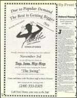 image of October 24, 1997 - number 12