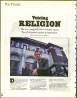 image of October 24, 1997 - number 14