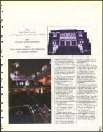 image of October 24, 1997 - number 15