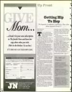 image of October 24, 1997 - number 16