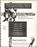 image of October 24, 1997 - number 17