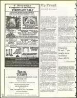 image of October 24, 1997 - number 18