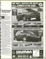 image of October 24, 1997 - number 19