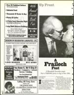 image of October 24, 1997 - number 20