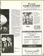 image of October 24, 1997 - number 21