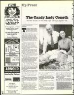 image of October 24, 1997 - number 22