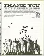 image of October 24, 1997 - number 23