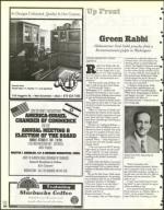 image of October 24, 1997 - number 24