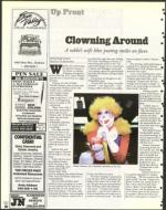 image of October 24, 1997 - number 26