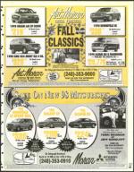 image of October 24, 1997 - number 27