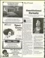 image of October 24, 1997 - number 28