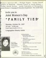 image of October 24, 1997 - number 29