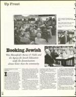 image of October 24, 1997 - number 30