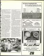 image of October 24, 1997 - number 31