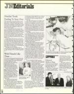 image of October 24, 1997 - number 32