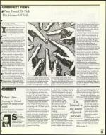 image of October 24, 1997 - number 33