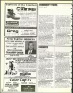 image of October 24, 1997 - number 34