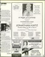 image of October 24, 1997 - number 35