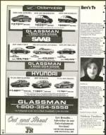 image of October 24, 1997 - number 36