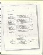 image of October 24, 1997 - number 37