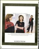 image of October 24, 1997 - number 38