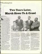 image of October 24, 1997 - number 39