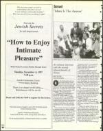 image of October 24, 1997 - number 40