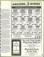 image of October 24, 1997 - number 41