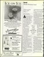 image of October 24, 1997 - number 42